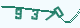 点击更换